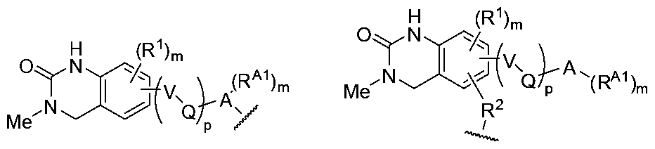 Figure imgf000065_0001
