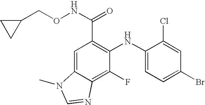 Figure US07235537-20070626-C00061