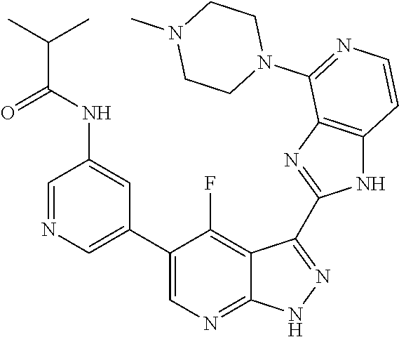 Figure US20160068549A1-20160310-C00665