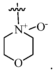 Figure PCTCN2015084253-appb-000021