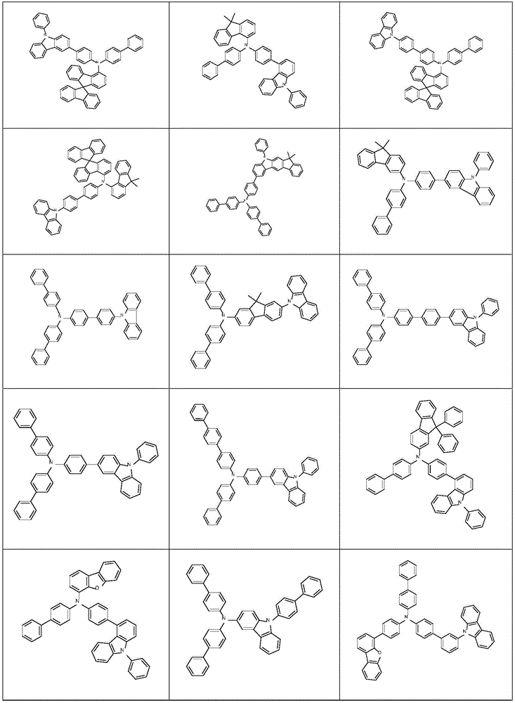 Figure BDA0003545013430000701