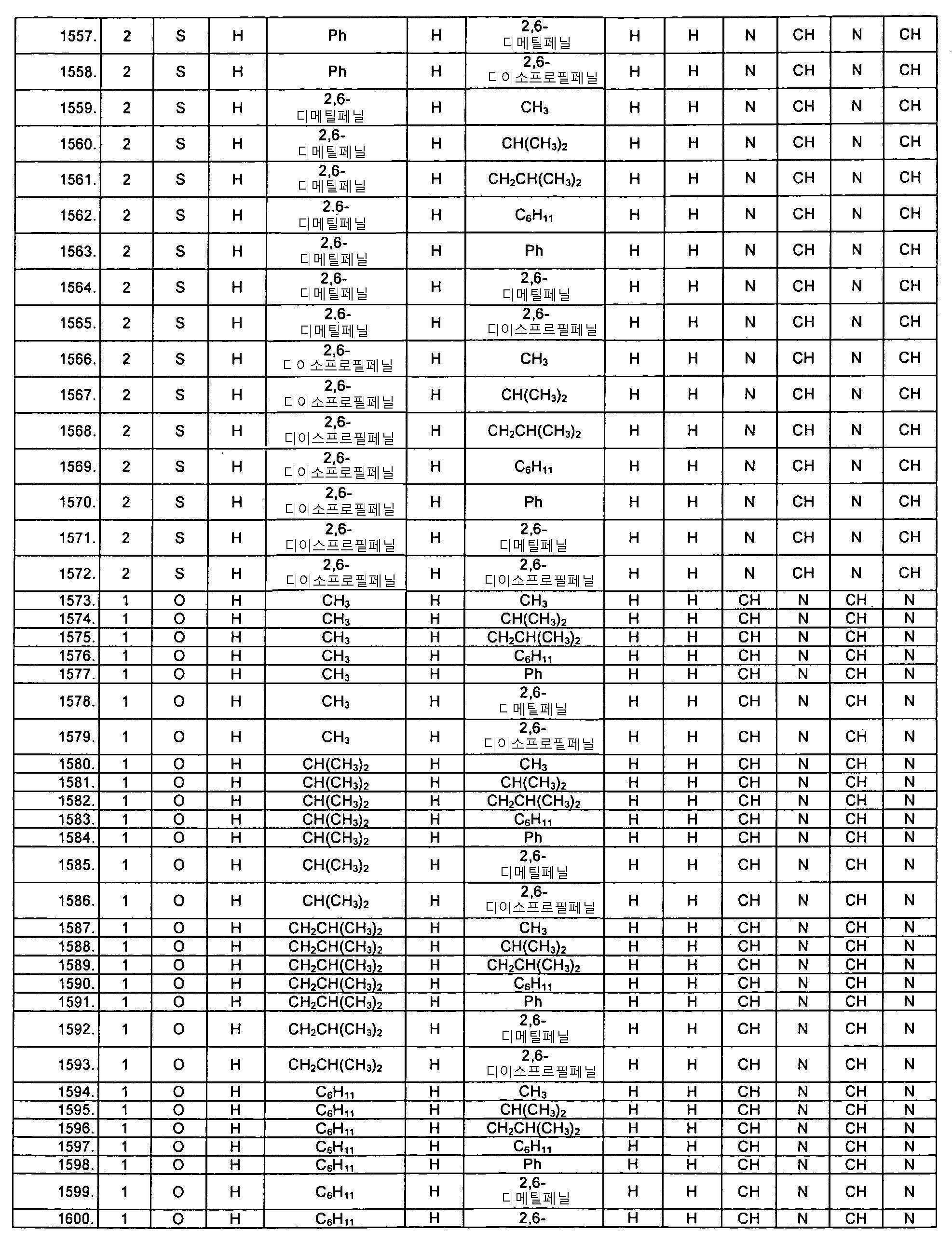 Figure 112019073318624-pat00071