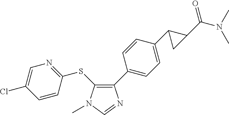 Figure US20130030000A1-20130131-C00361