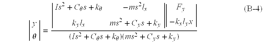 Figure US06571630-20030603-M00017