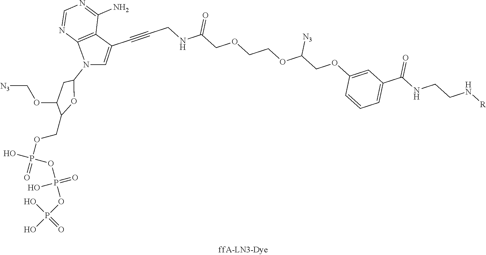 Figure US12110546-20241008-C00056