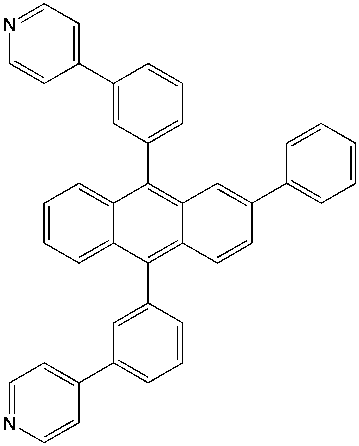 Figure 112014099381975-pat00120
