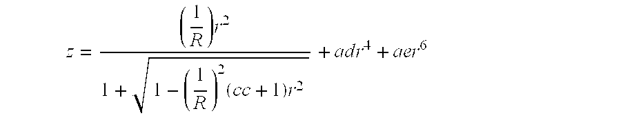 Figure US20040156014A1-20040812-M00002