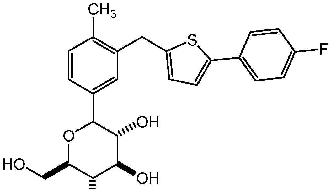 Figure imgf000083_0001
