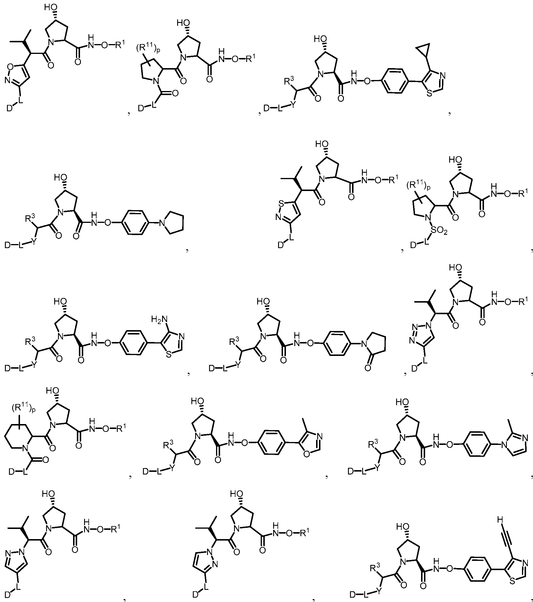 Figure imgf000356_0002