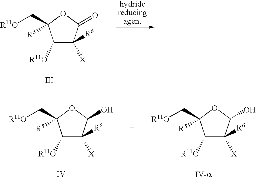 Figure US08716263-20140506-C00030