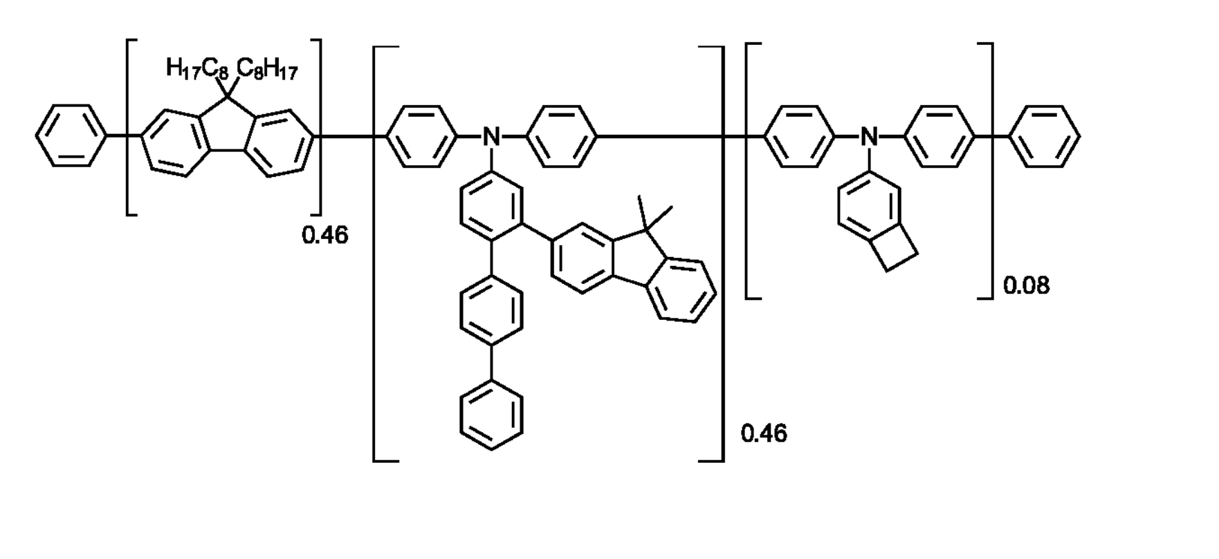 Figure JPOXMLDOC01-appb-C000054