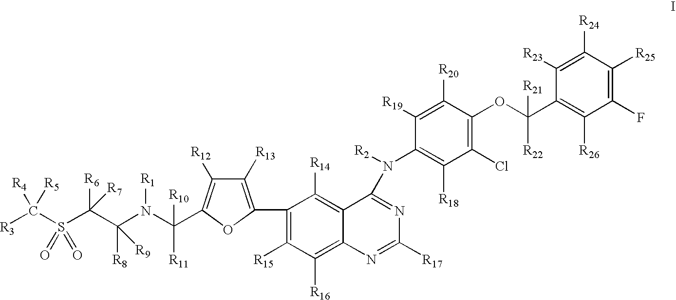 Figure US20090215802A1-20090827-C00028