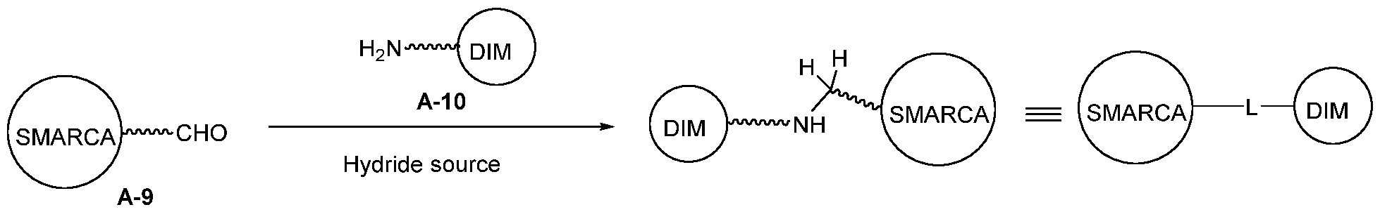 Figure imgf000263_0003