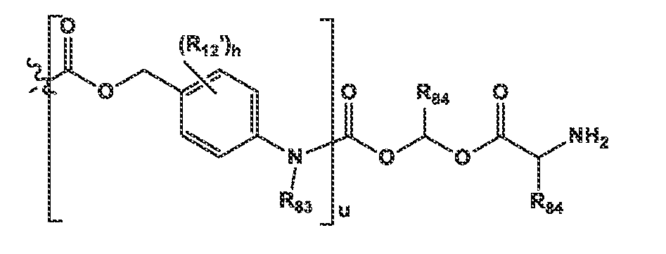 Figure imgf000067_0001
