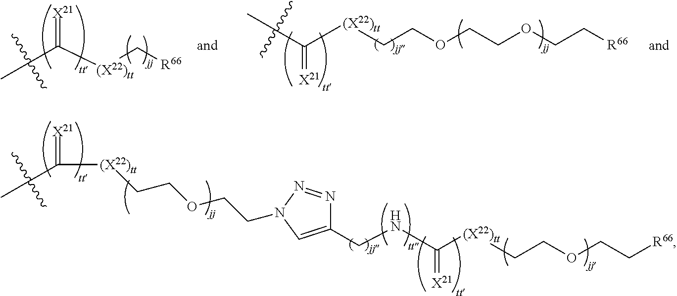 Figure US08889868-20141118-C00194