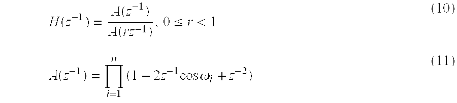 Figure US20020180613A1-20021205-M00009