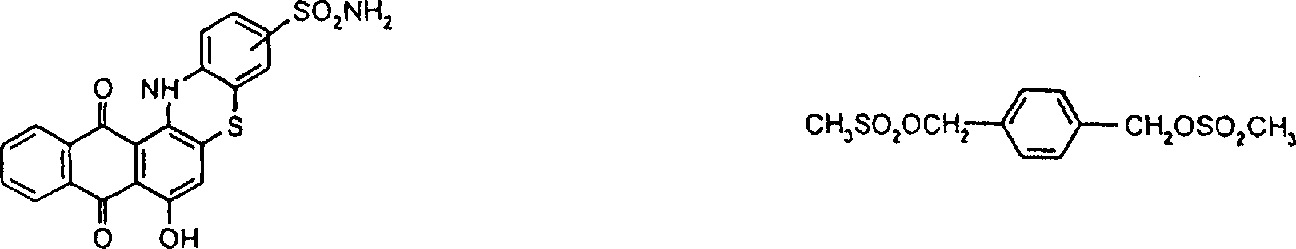 Figure A9718155902373