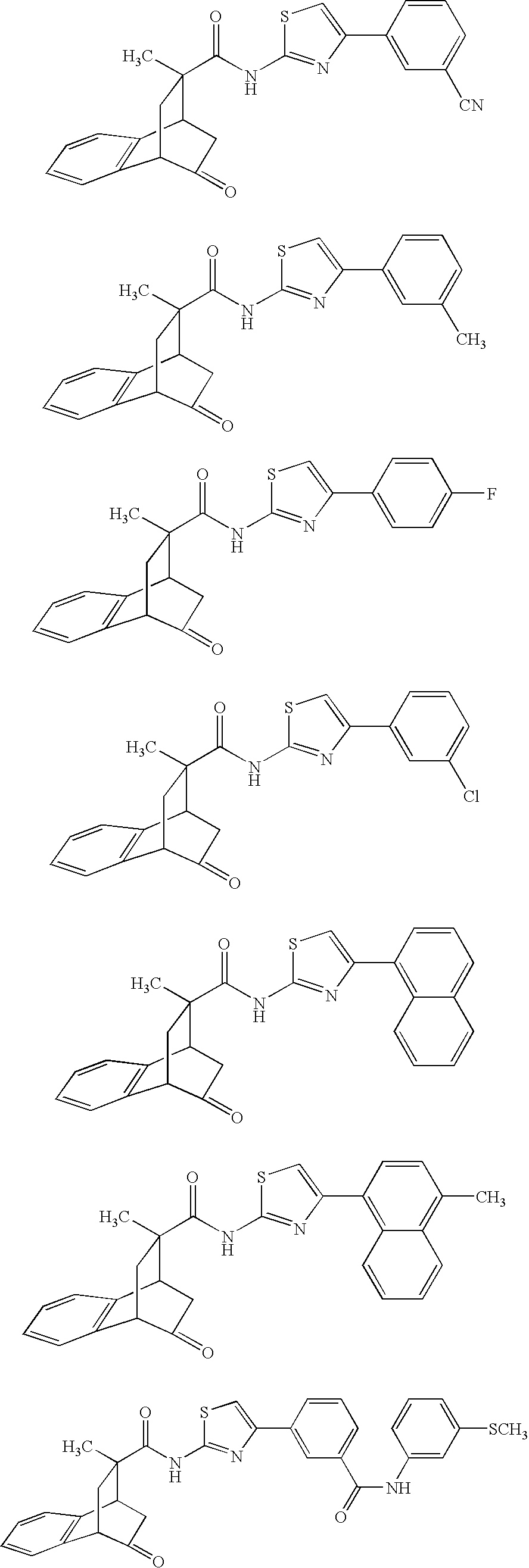 Figure US07253283-20070807-C00026