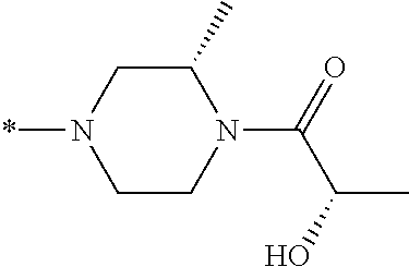 Figure US08309546-20121113-C00337