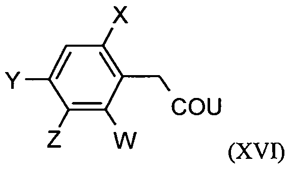 Figure imgf000209_0002
