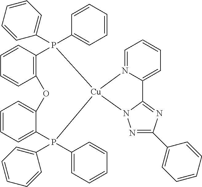 Figure US09735378-20170815-C00164