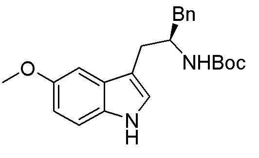 Figure 112023084157756-pat00122