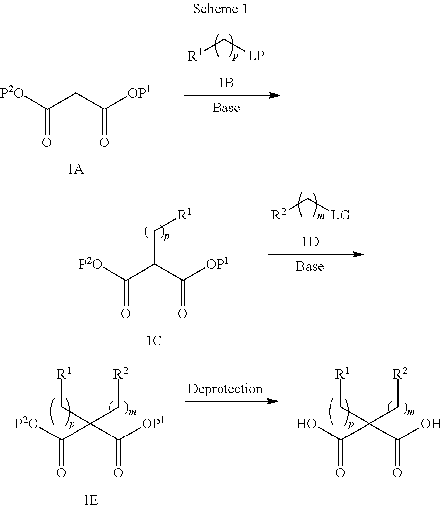 Figure US09931372-20180403-C00010