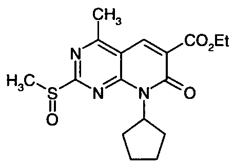 Figure imgf000077_0001