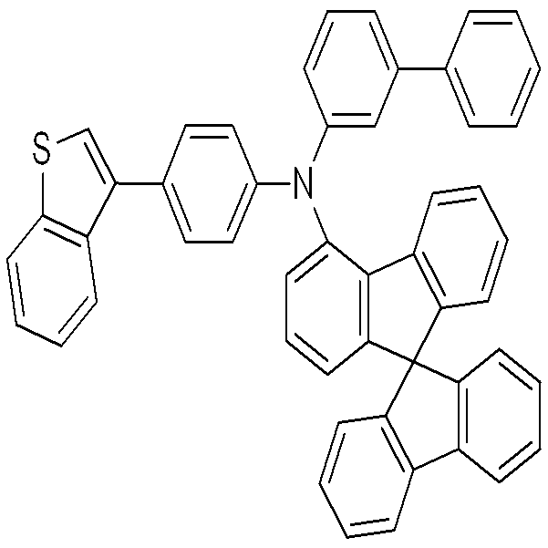 Figure 112024021294705-pat02850