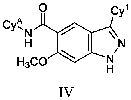 Figure imgf000113_0003