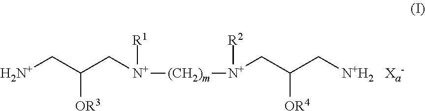 Figure US11690921-20230704-C00001