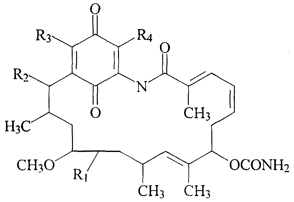 Figure imgf000023_0001