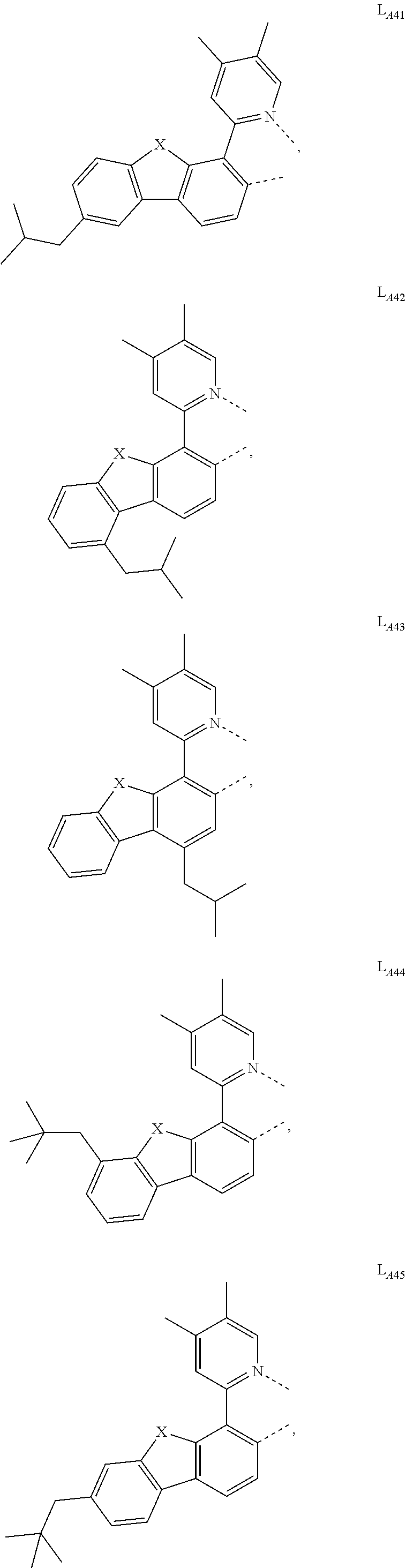Figure US12227525-20250218-C00279