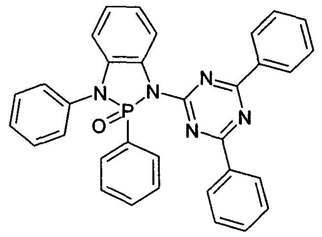 Figure imgf000076_0002