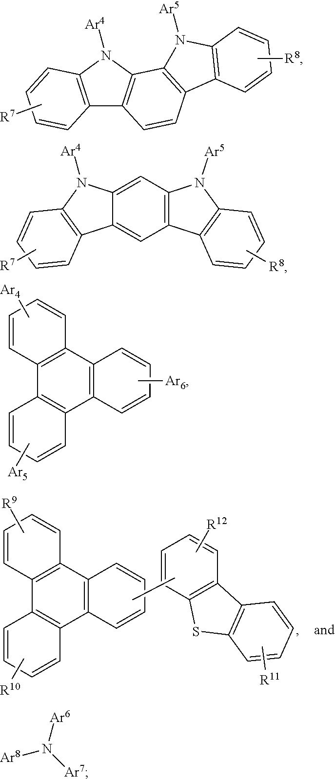 Figure US11217757-20220104-C00150