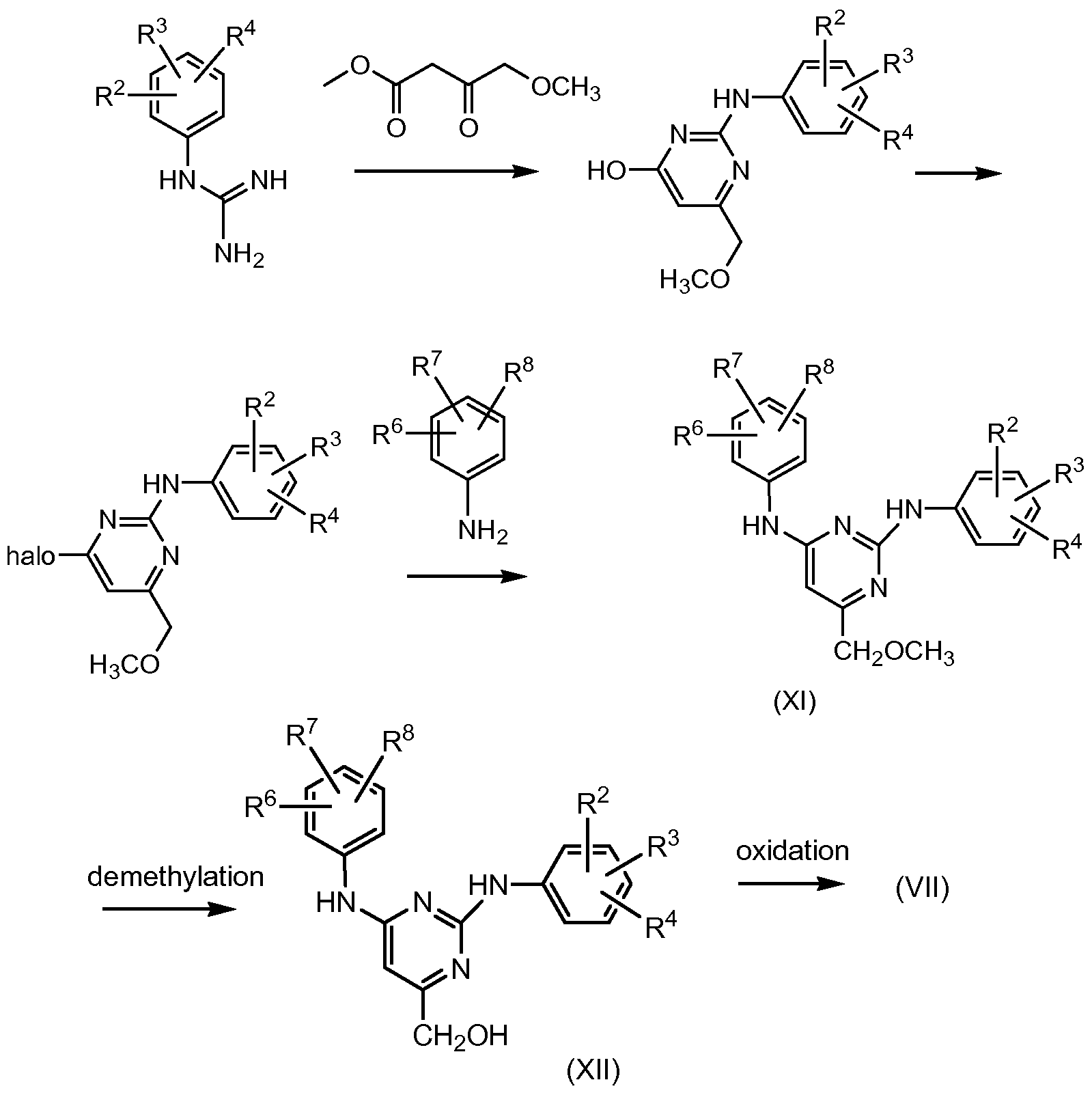 Figure imgf000020_0001