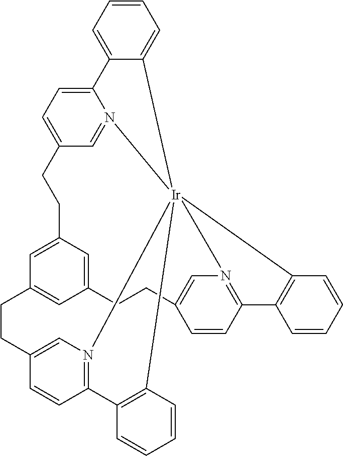 Figure US10199582-20190205-C00122