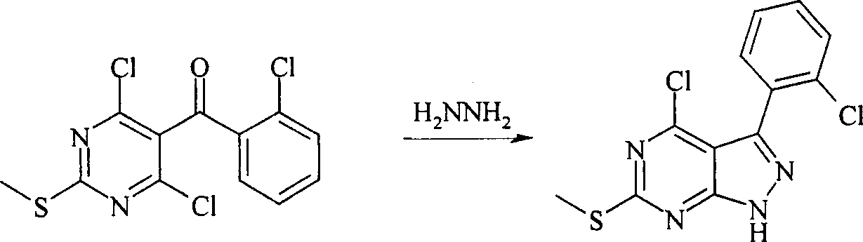 Figure A20058000634400502