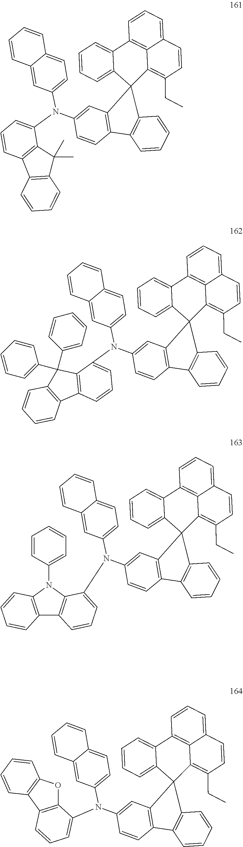 Figure US20230200221A1-20230622-C00078
