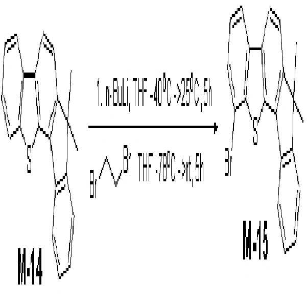 Figure 112010088097906-pat00193