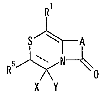 Figure imgf000639_0001