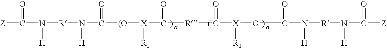 Figure US07879356-20110201-C00006