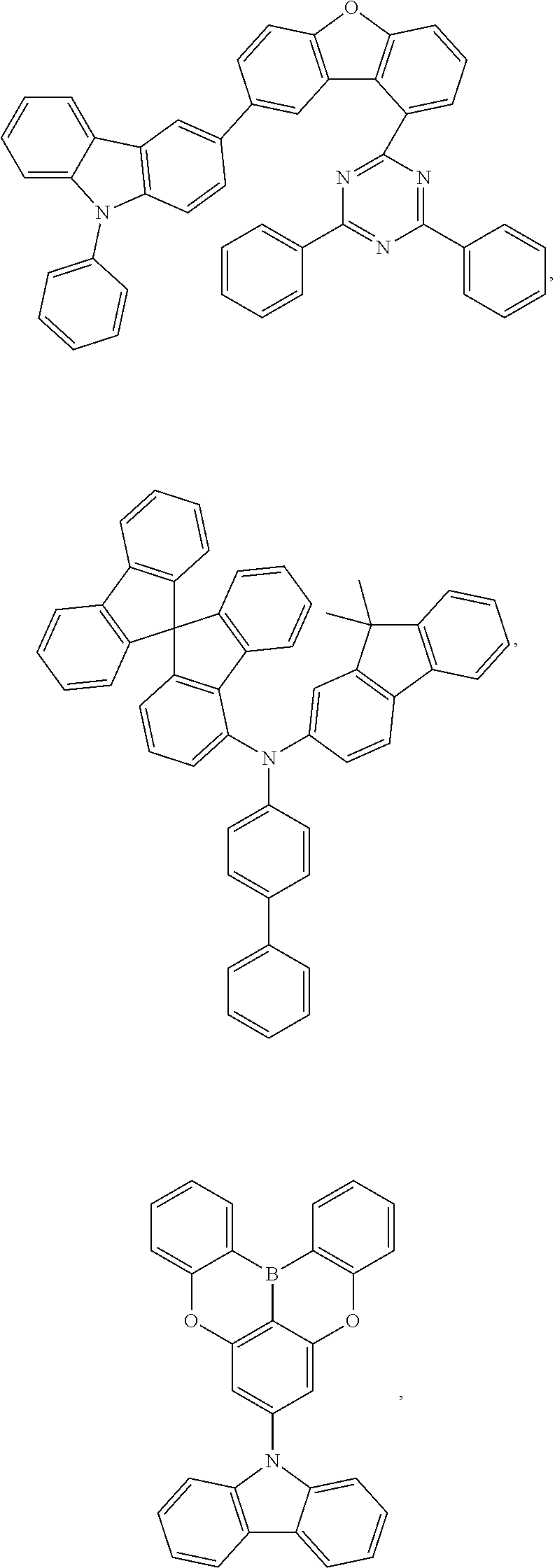Figure US20250204238A1-20250619-C00296