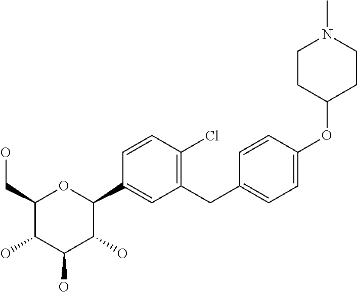 Figure US20140046046A1-20140213-C00102