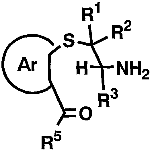 Figure imgf000057_0001