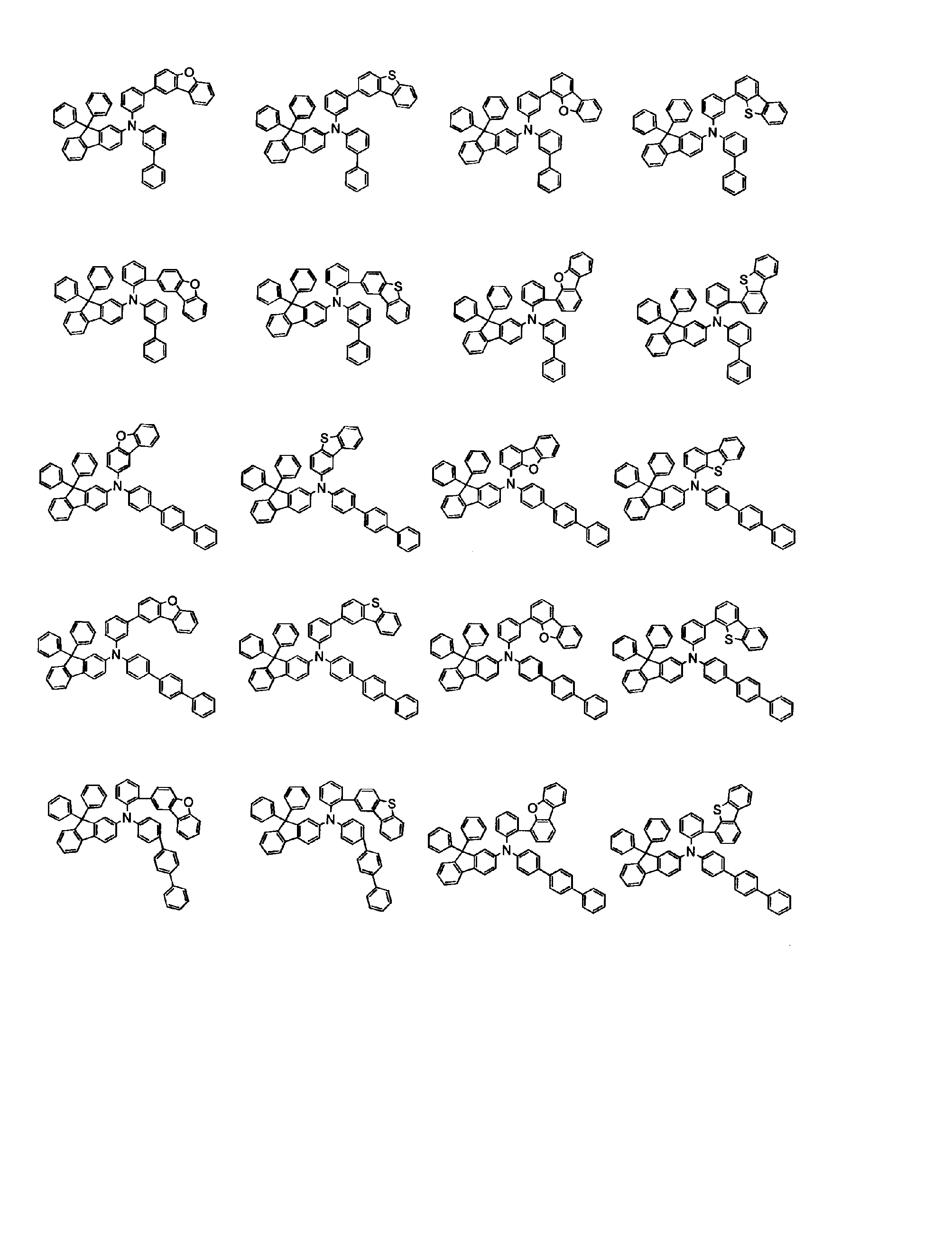 Figure JPOXMLDOC01-appb-C000043