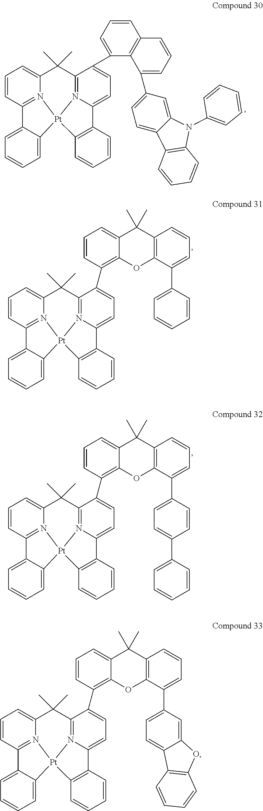 Figure US20230122208A1-20230420-C00016