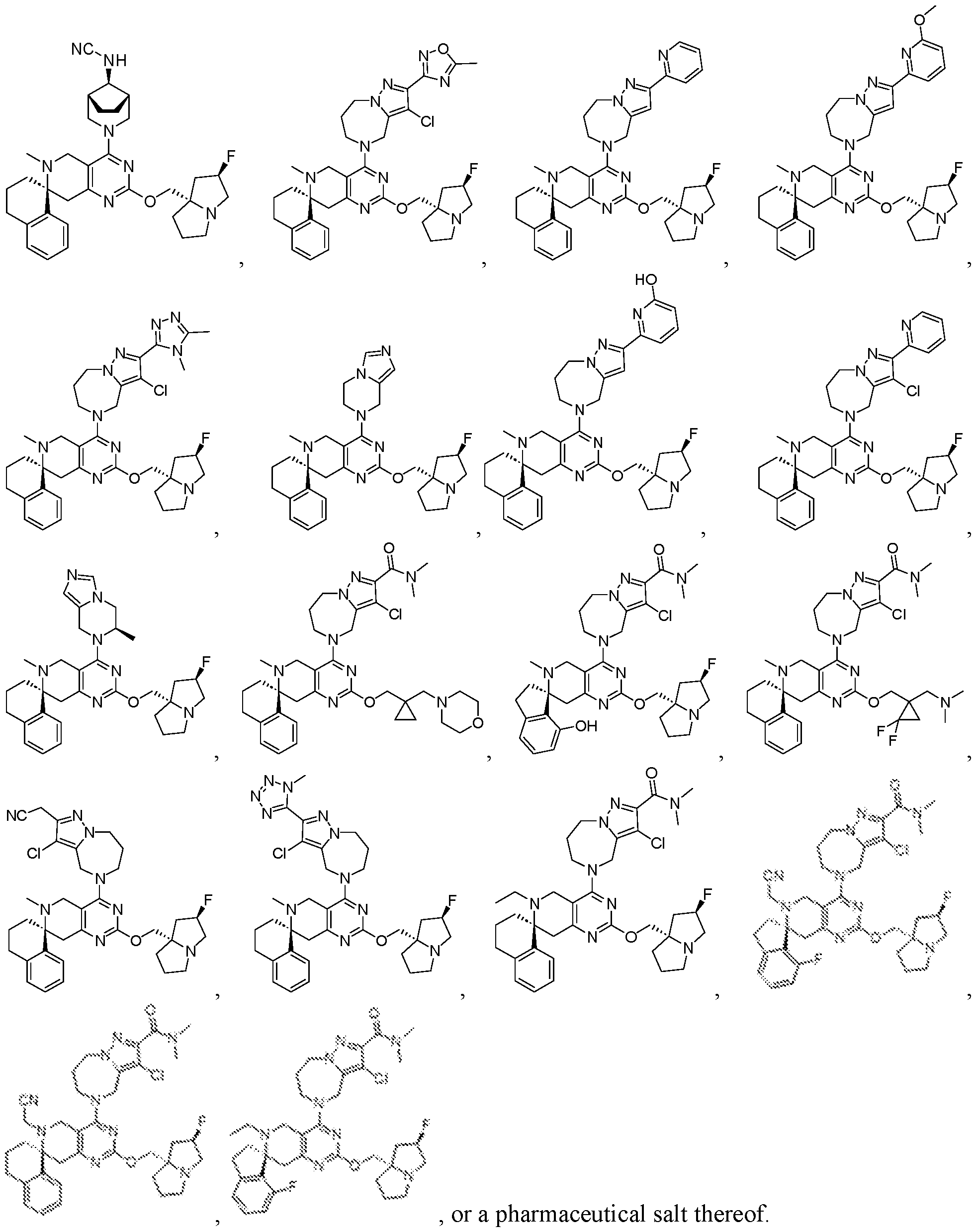 Figure imgf000400_0001