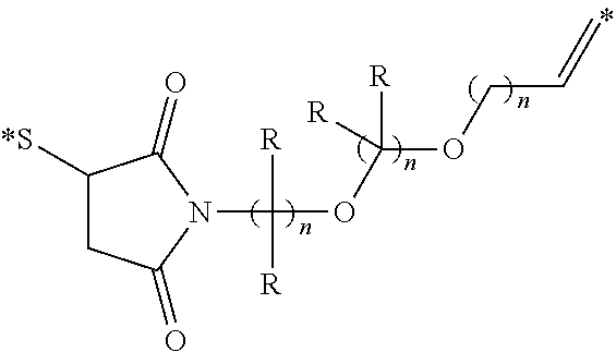 Figure US20200297701A1-20200924-C00011