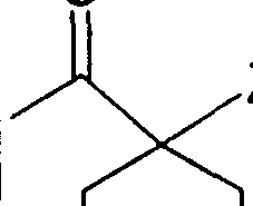 Figure imgf000017_0003